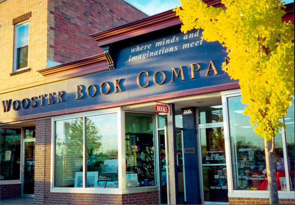 The Wooster Book Company httpssmediacacheak0pinimgcomoriginals95
