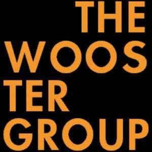 The Wooster Group httpsivimeocdncomportrait1223940300x300