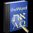 The Word Bible Software