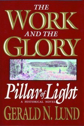 The Work and the Glory httpsd26iejr7yj7kfhcloudfrontnetproductimag