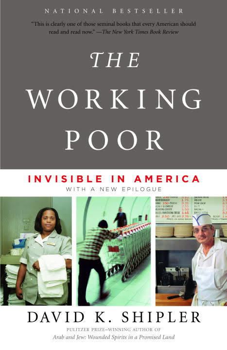 The Working Poor: Invisible in America t2gstaticcomimagesqtbnANd9GcSzvjjlGQfrFfGM2w