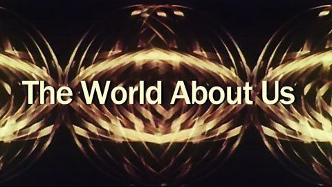 The World About Us httpsichefbbcicoukimagesic480x270p045n7y