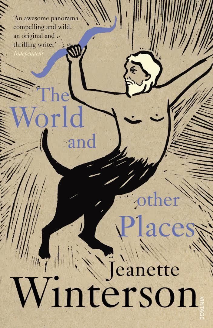 The World and Other Places t2gstaticcomimagesqtbnANd9GcSpB4Xq9rjTHfSyhC