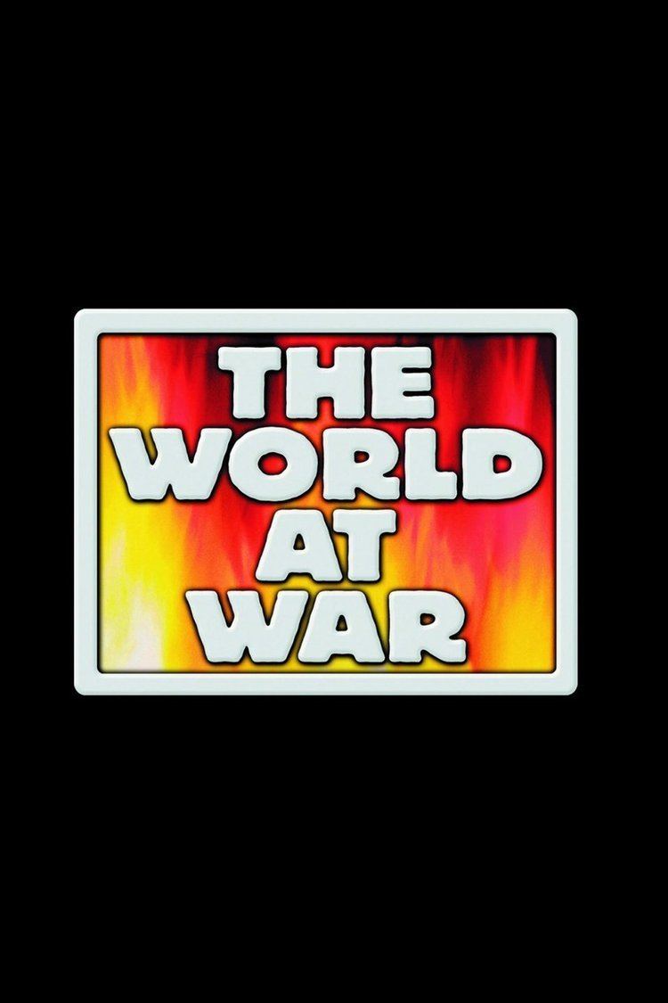 The World at War wwwgstaticcomtvthumbtvbanners11494302p11494