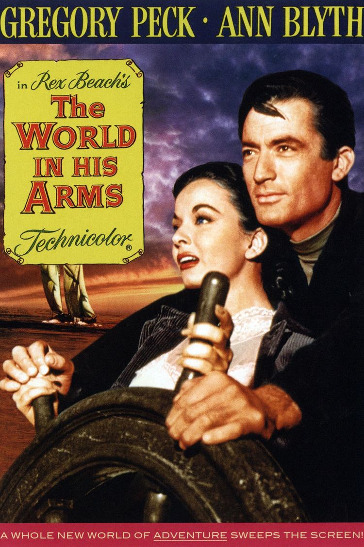 The World in His Arms wwwgstaticcomtvthumbdvdboxart789p789dv8a