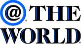 The World (Internet service provider) httpsuploadwikimediaorgwikipediaen991The