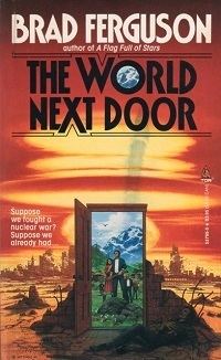 The World Next Door httpsuploadwikimediaorgwikipediaen225The