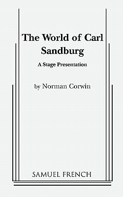 The World of Carl Sandburg t0gstaticcomimagesqtbnANd9GcS5eGrDUY2YTgy5Ky