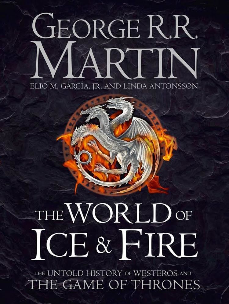 The World of Ice & Fire t1gstaticcomimagesqtbnANd9GcRGHhfCja2nHzlWiG