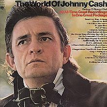 The World of Johnny Cash httpsuploadwikimediaorgwikipediaenthumb1