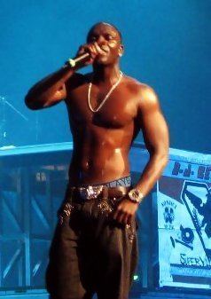File:Akon.jpg