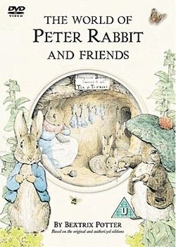 The World of Peter Rabbit and Friends httpsuploadwikimediaorgwikipediaenffcThe