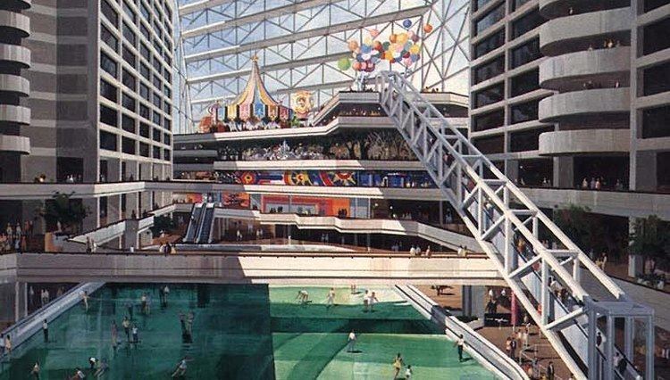 The World of Sid and Marty Krofft 1000 images about World of Syd amp Marty Krofft on Pinterest Parks