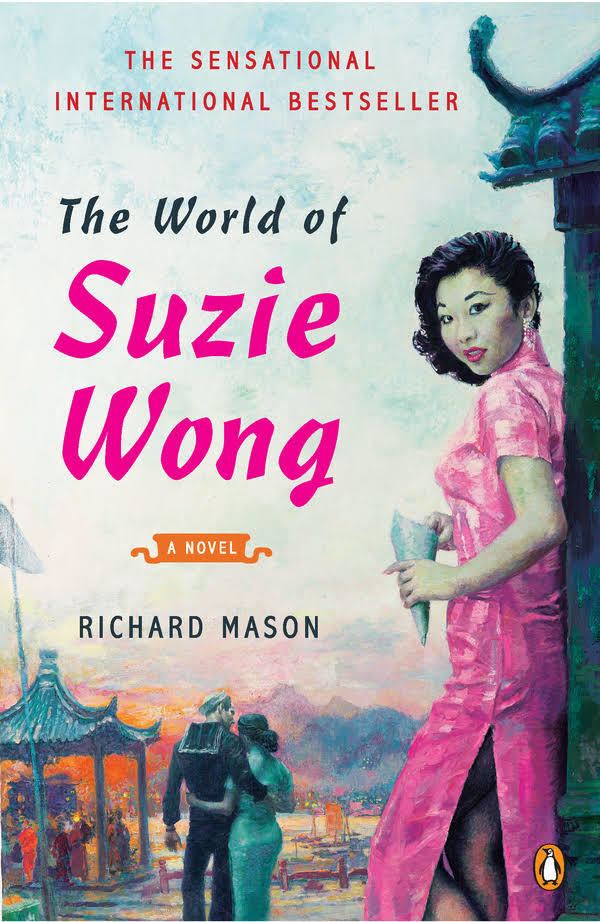 The World of Suzie Wong t0gstaticcomimagesqtbnANd9GcSDTudUUDl7rZZ9I