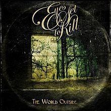 The World Outside (Eyes Set to Kill album) httpsuploadwikimediaorgwikipediaenthumb3