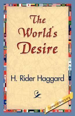 The World's Desire t1gstaticcomimagesqtbnANd9GcTtWlS6mAVdGraKBY