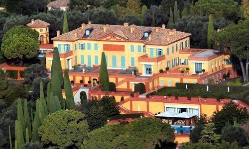 The Worlds Most Expensive Homes The Worlds Most Expensive Homes