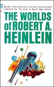 The Worlds of Robert A. Heinlein httpsuploadwikimediaorgwikipediaen223Wor