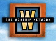 The Worship Network httpsuploadwikimediaorgwikipediaen000Wor
