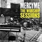 The Worship Sessions httpsuploadwikimediaorgwikipediaen77eThe