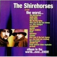 The Worst...Album in the World...Ever...EVER! httpsuploadwikimediaorgwikipediaen888The