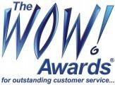 The WOW! Awards wwwthewowawardscoukwpcontentuploads201501