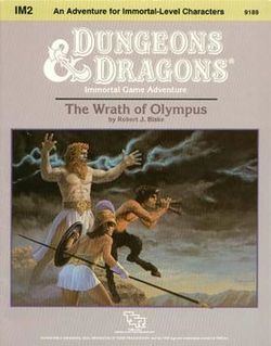 The Wrath of Olympus httpsuploadwikimediaorgwikipediaenthumbe