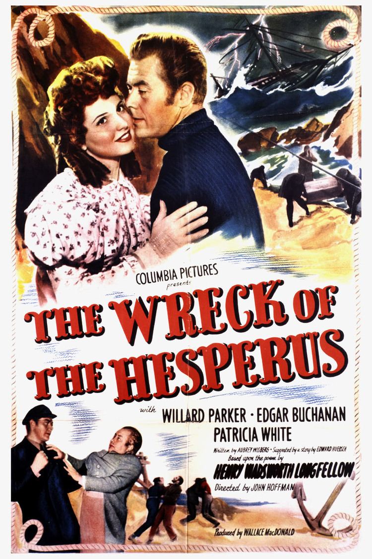 The Wreck of the Hesperus (1948 film) wwwgstaticcomtvthumbmovieposters93166p93166