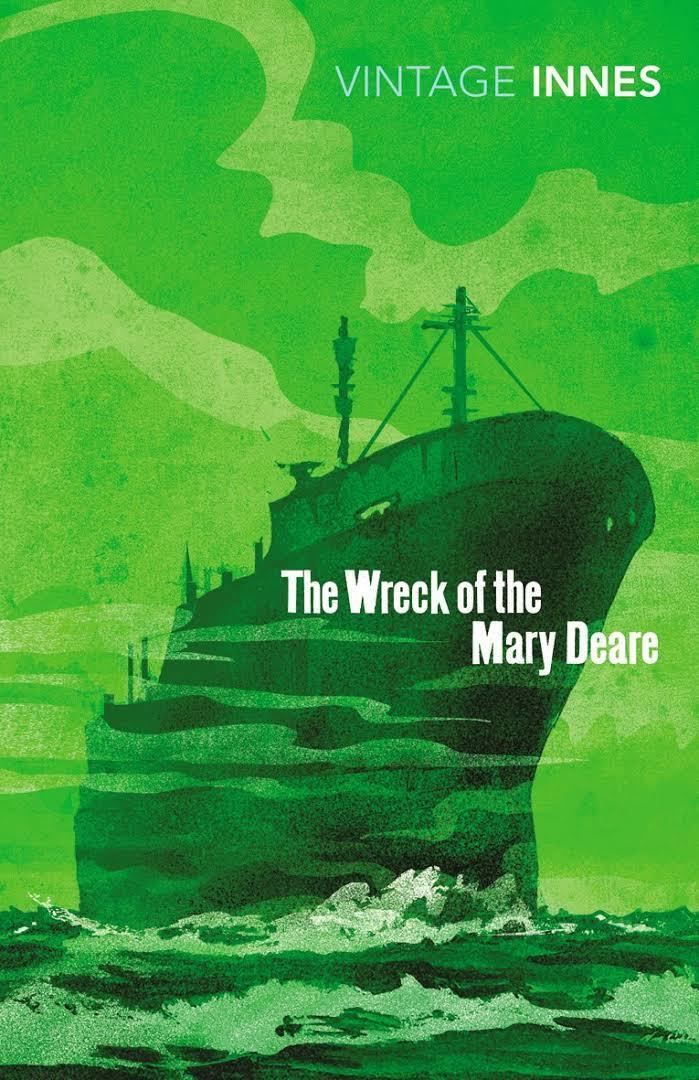 The Wreck of the Mary Deare t0gstaticcomimagesqtbnANd9GcQXTV4rJwiAyWcc7f