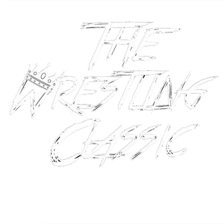 The Wrestling Classic The Wrestling Classic Home of Wrestling