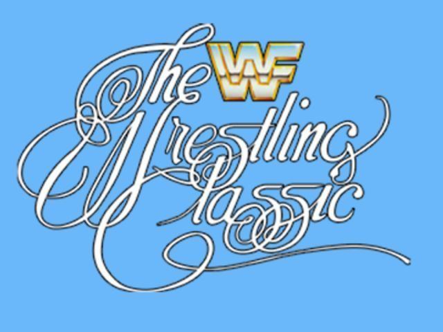The Wrestling Classic httpsringthedamnbellfileswordpresscom20151