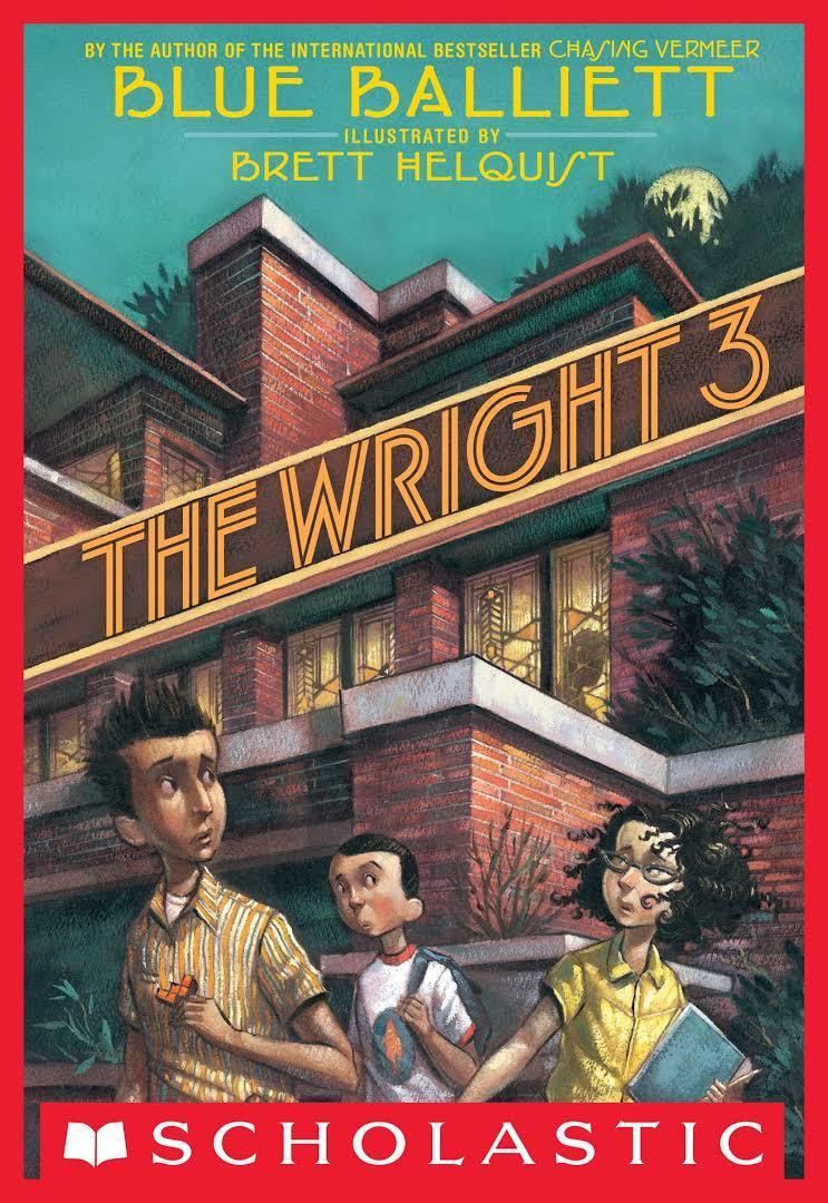 The Wright 3 t1gstaticcomimagesqtbnANd9GcTFu8A2CcFY00OYjI