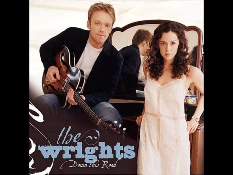 The Wrights (duo) httpsiytimgcomvinWuHEtDCdzImaxresdefaultjpg