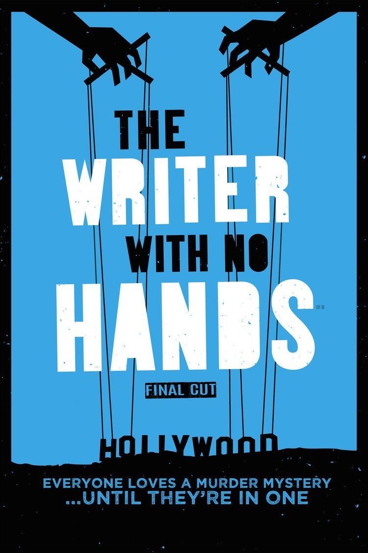 The Writer with No Hands wwwgstaticcomtvthumbmovieposters10754225p10