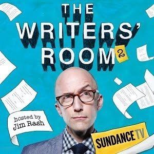The Writers' Room The Writers39 Room YouTube