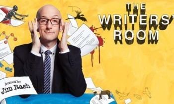 The Writers' Room The Writers39 Room39 Renewed for Season 2 by Sundance Channel TV By
