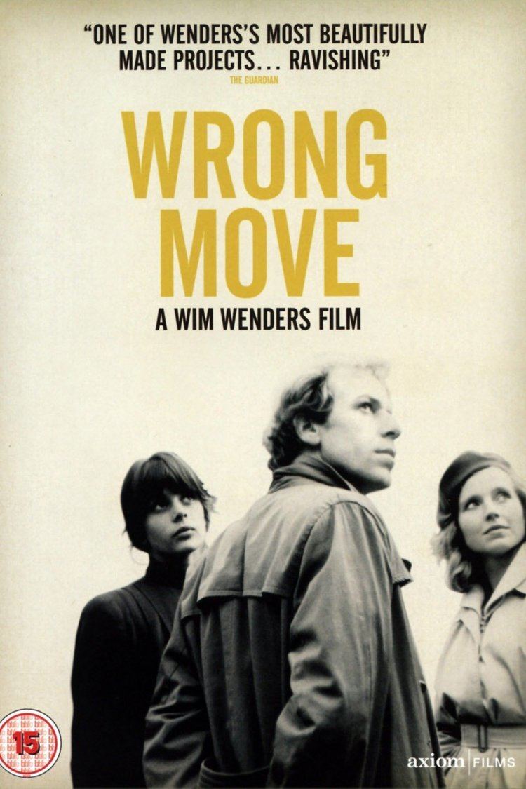 The Wrong Move wwwgstaticcomtvthumbdvdboxart31318p31318d