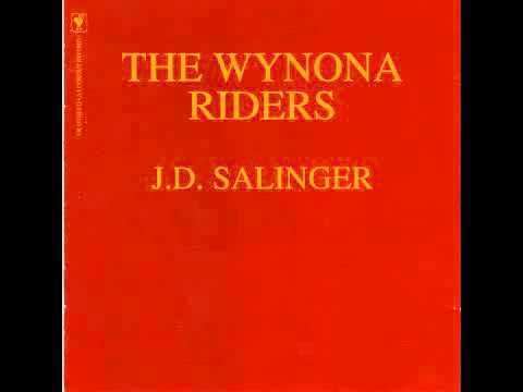 The Wynona Riders httpsiytimgcomvitJ95YjfuTbAhqdefaultjpg