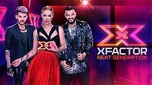 The X Factor (Australia season 8) httpsuploadwikimediaorgwikipediaenthumbf