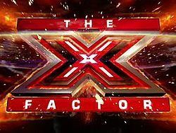The X Factor (Australian TV series) The X Factor Australian TV series Wikipedia