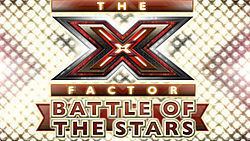 The X Factor: Battle of the Stars httpsuploadwikimediaorgwikipediaenthumbe