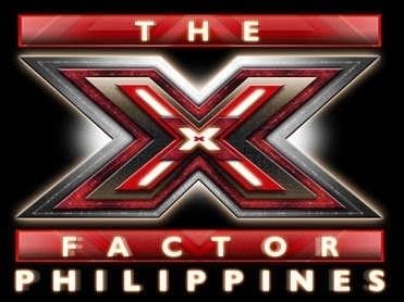 The X Factor Philippines httpsuploadwikimediaorgwikipediaenddaThe