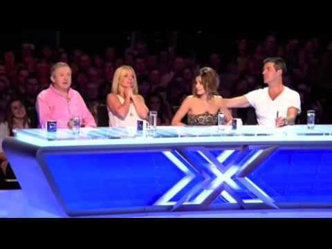 The X Factor (UK series 7) httpsiytimgcomvitLuYI5fbyYhqdefaultjpg