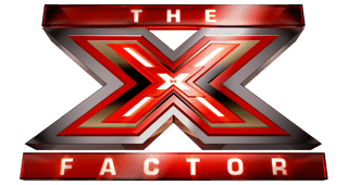 The X Factor (UK TV series) TV Show X Factor UK 2015 Want to Apply Classic ATRL