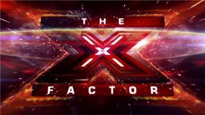 The X Factor (U.S. TV series) The X Factor US TV series Wikipedia