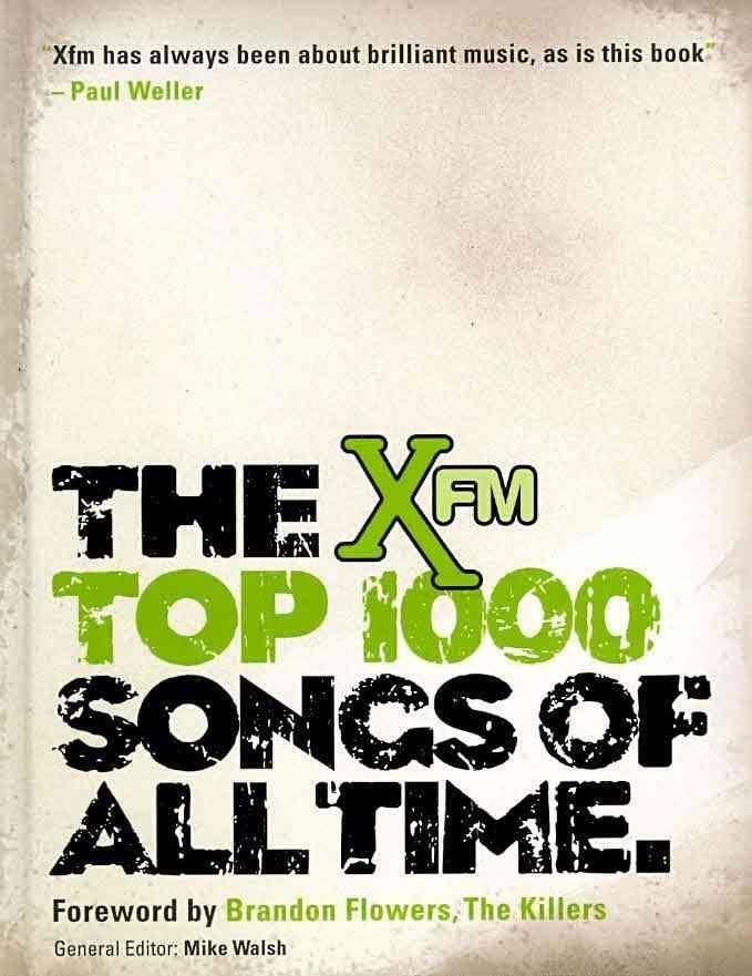 The Xfm Top 1000 Songs of All Time t3gstaticcomimagesqtbnANd9GcTAeOOFLDoENlJSJI