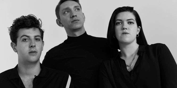The xx The xx Found Themselves in Each Other on New Album I See You Pitchfork