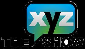 The XYZ Show The XYZ Show Wikipedia