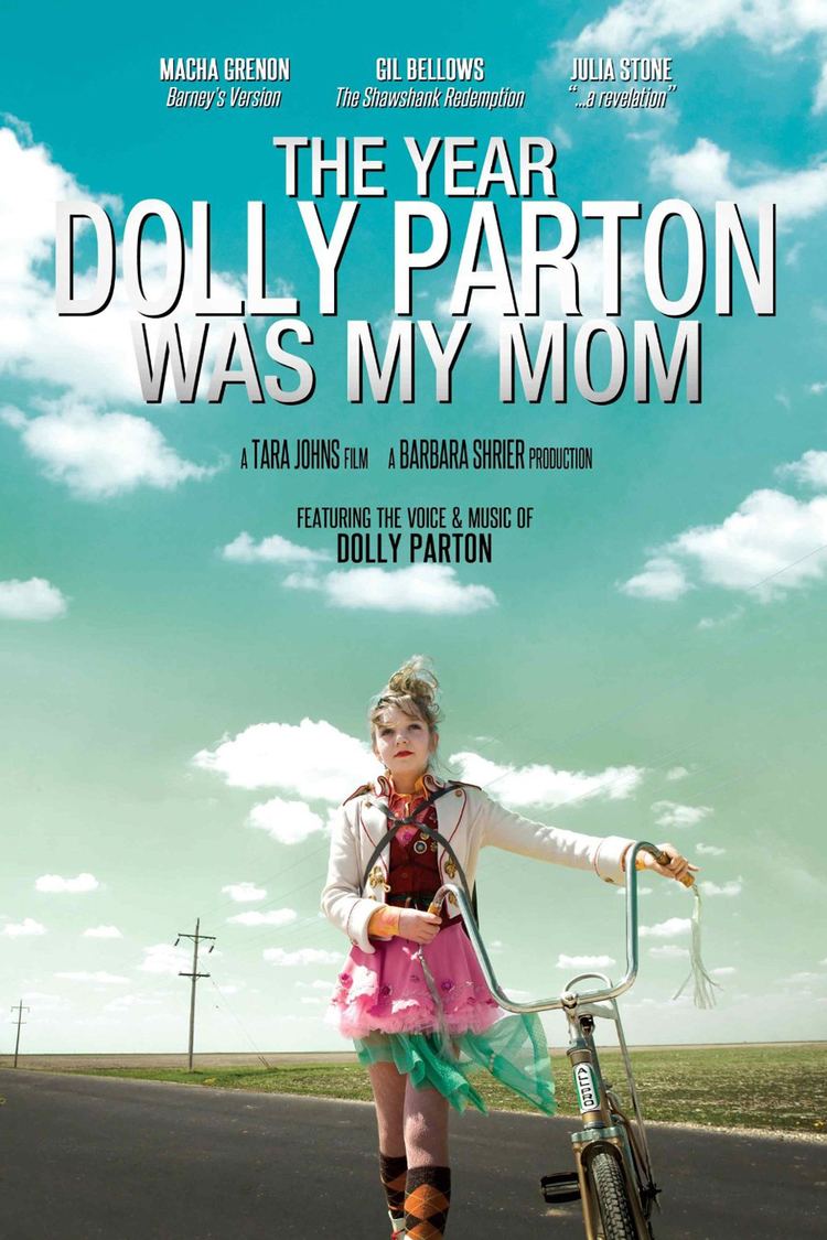 The Year Dolly Parton Was My Mom wwwgstaticcomtvthumbdvdboxart8558912p855891