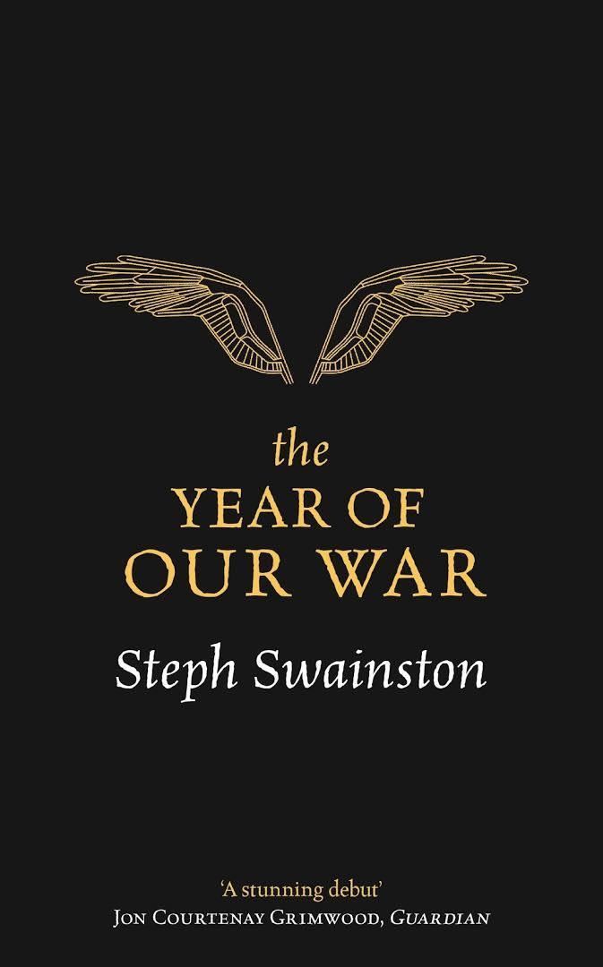 The Year of Our War t3gstaticcomimagesqtbnANd9GcTNTsBo3BLHz5F2ZD